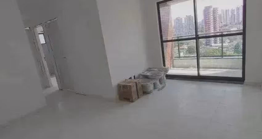 AKF- APARTAMENTO COM 3 QUARTOS NA MADALENA,ÁREA DE LAZER, GARAGEM,BOA LOCALIZAÇÃO
