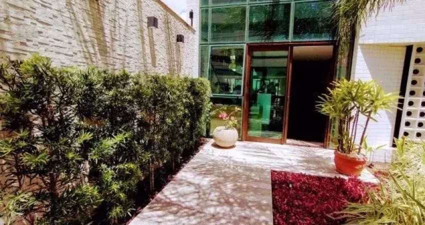 AKF- Apartamento no Rosarinho , 3 quartos,Suíte,  89m², 2 vagas, lazer completo