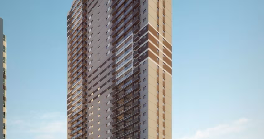 AKF- Apartamento na Boa Vista,  73m², 3 quartos, Na rua das Ninfas , Varanda Gourmet.