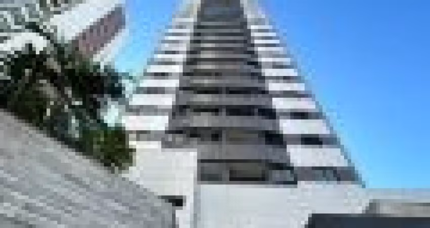 GD - Edifício Maria Satye - Boa Vigem - Lazer Completo - 3 Quartos 87m²