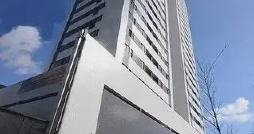 AKF- Apartamento 02 quartos (01 suíte), Lazer completo, Padrão GabrieBacelar.