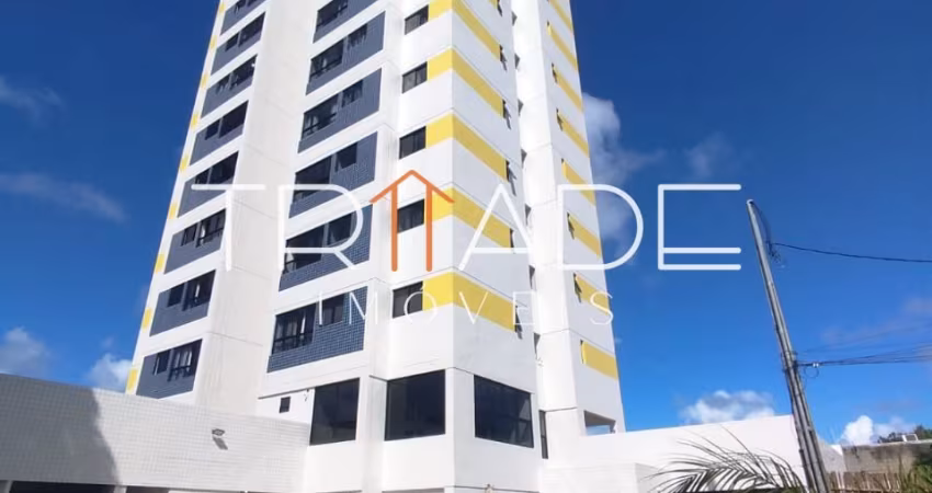 KKS-OPORTUNIDADE EM CAMPO GRANDE COM 2 QUARTOS,SUÍTE,WC SOCIAL,2 VAGAS DE GARAGEM COBERTAS, ANDAR ALTO, PLANEJADOS INCLUSOS,LUMINÁRIA,BOX NO BANHEIRO,LAZER E MUITO MAIS.