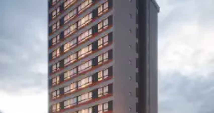 CNN - Oportunidade 02 e 03 quartos em Setúbal | Lazer Completo | Edf. Porto Setúbal.