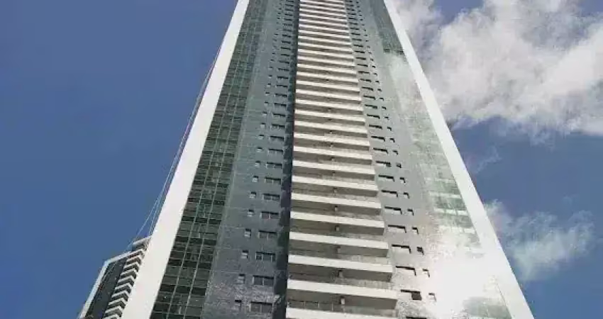 KKS- OPORTUNIDADE NO EDF. JARDINS DA ILHA COM 4 QUARTOS+3 SUÍTE+ LAZER COMPLETO+POMAR+ANDAR ALTO E MUITO MAIS.