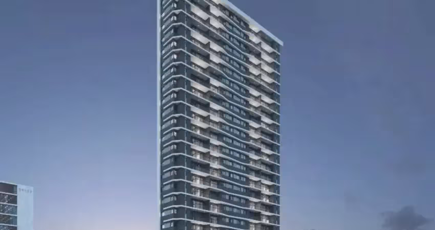 GD - Apartamento na Encruzilhada, MENSAL FIXA, SEM CORREÇÃO INCC, PRAÇA DOS IPES.