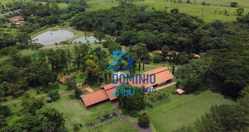 Terreno à venda Cyrela Vitória, 433 m² por R$ 305.000 - Cyrela Landscape - Uberaba/MG