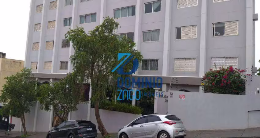 Apartasmento próximo à Av. Odilon Fernandes - Execelente