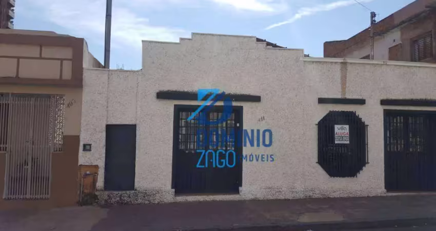 Casa à venda, 115 m² por r$ 250.000,00 - nossa senhora da abadia - uberaba/mg