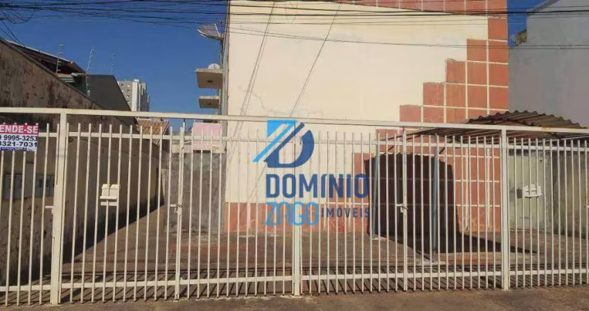 Apartamento 3 quartos no Bairro Olinda: R$180 mil