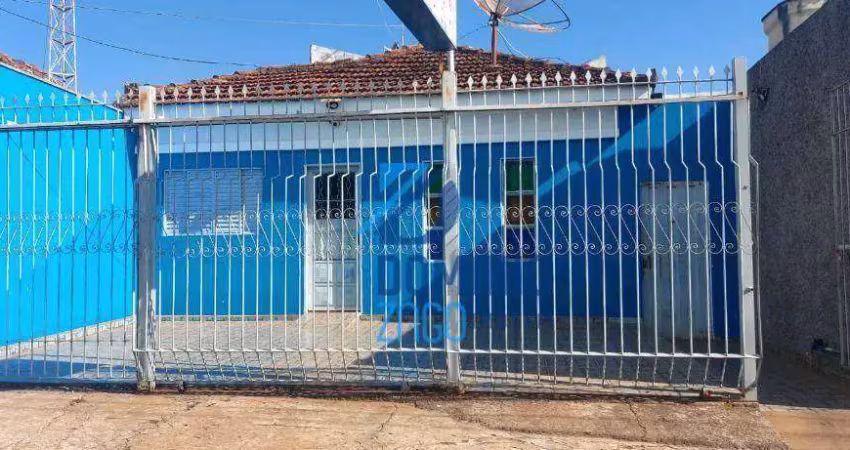 Hotel (pensão)  com 26 dormitórios à venda, 340 m² por r$ 890.000 - são benedito - uberaba/mg