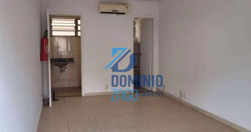 Loja para alugar no bairro são benedito, proxima à upa