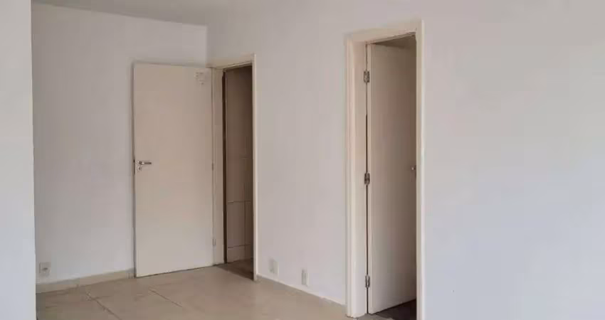 Ponto comercial com 1 sala para alugar na Rua Tenente Joaquim Rosa, São Benedito, Uberaba