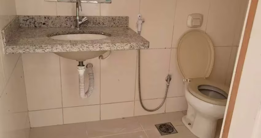 Loja de esdquina no bairro são benedito proxima à upa