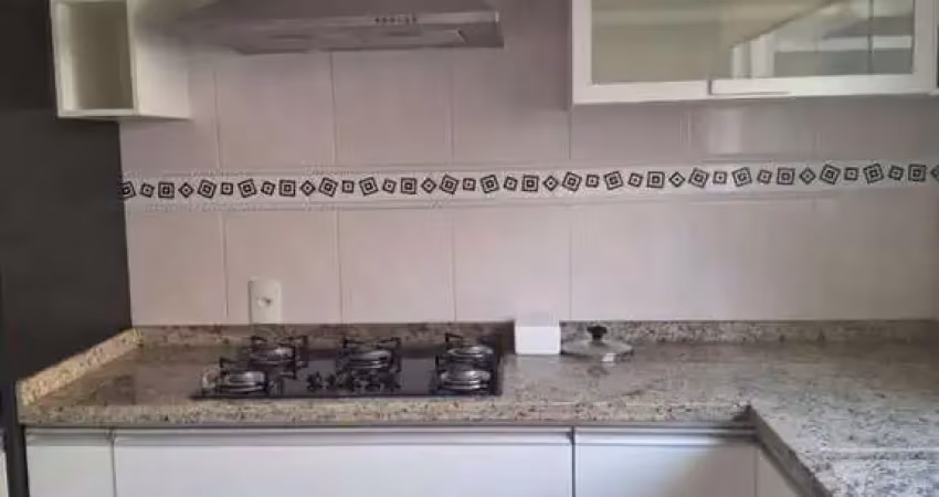 Casa em condomínio para venda em indaiatuba, villaggio di itaici, 3 dormitórios, 1 suíte, 3 banheiros, 2 vagas