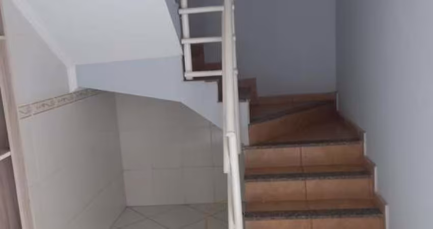 Casa para Venda em Indaiatuba, Parque das Nações, 3 dormitórios, 1 suíte, 2 banheiros, 2 vagas