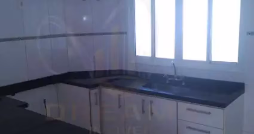 Casa em condomínio para venda em indaiatuba, villaggio di itaici, 3 dormitórios, 1 suíte, 2 banheiros, 2 vagas
