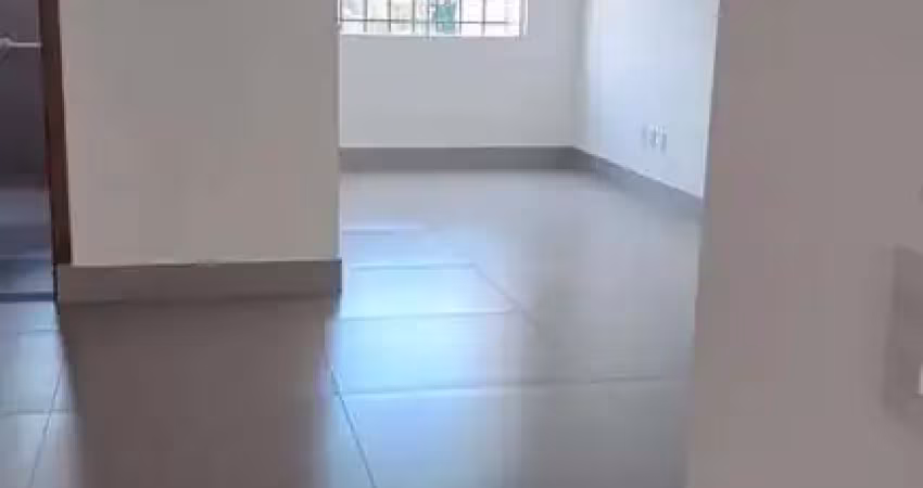 Sala Comercial para Locação em Indaiatuba, Vila Sfeir, 1 banheiro, 1 vaga