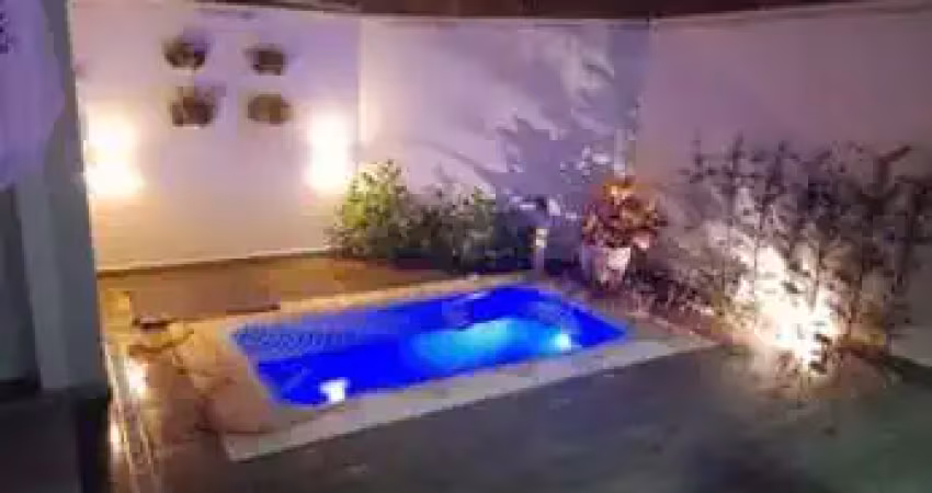 Sobrado em condomínio para venda em indaiatuba, villaggio di itaici, 3 dormitórios, 1 suíte, 3 banheiros, 2 vagas