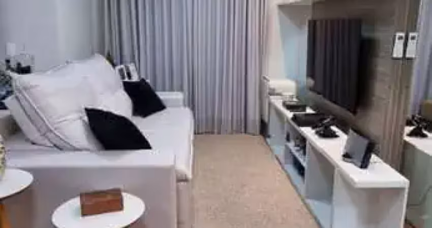 Apartamento para venda, centro, 3 dormitórios, 1 suíte, 2 banheiros, 2 vagas