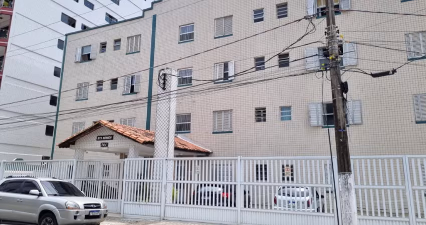 Lindo apartamento a 250 metros da praia no Boqueirão