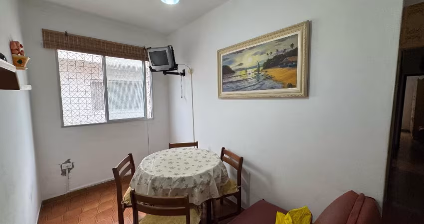 Apartamento com 2 dormitórios no preço de 1