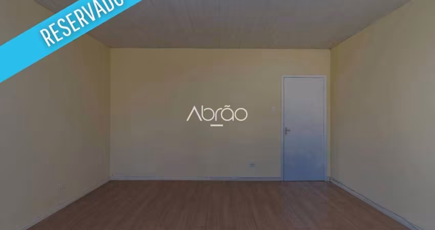 Casa Comercial para Locação no Mercês – 202 m² - ideal para escritório ou residência | Ref 371