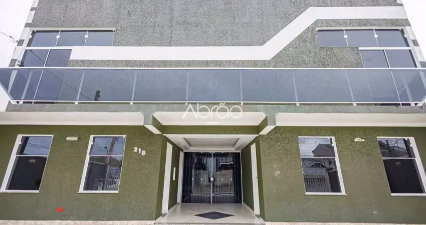 Barracão com 360 m² para alugar na Cidade Industrial de Curitiba | Ref. 516