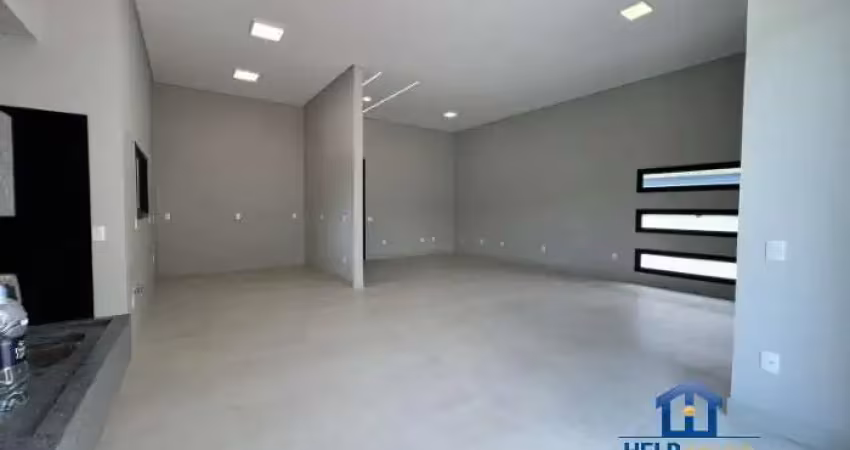 Casa em condomínio fechado com 3 quartos à venda na Rua Lagoinha, 65, Pedra Branca, Palhoça