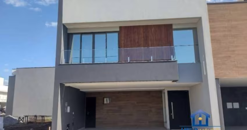 Casa em condomínio fechado com 3 quartos à venda na Avenida Deltaville, 15, Deltaville, Biguaçu