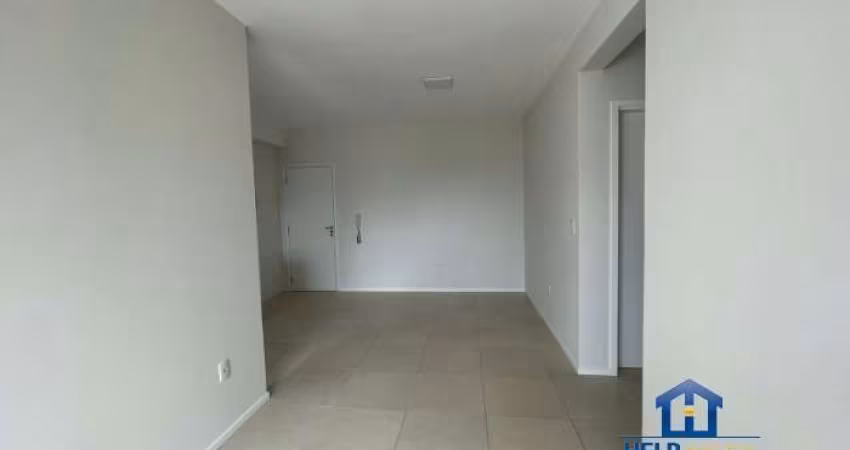 Apartamento com 2 quartos à venda na Rua Tomáz Domingos da Silveira, 3818, São Sebastião, Palhoça