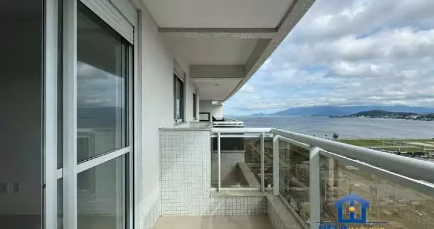 Apartamento com 4 quartos à venda na Rua Vereador Walter Borges, 70, Campinas, São José