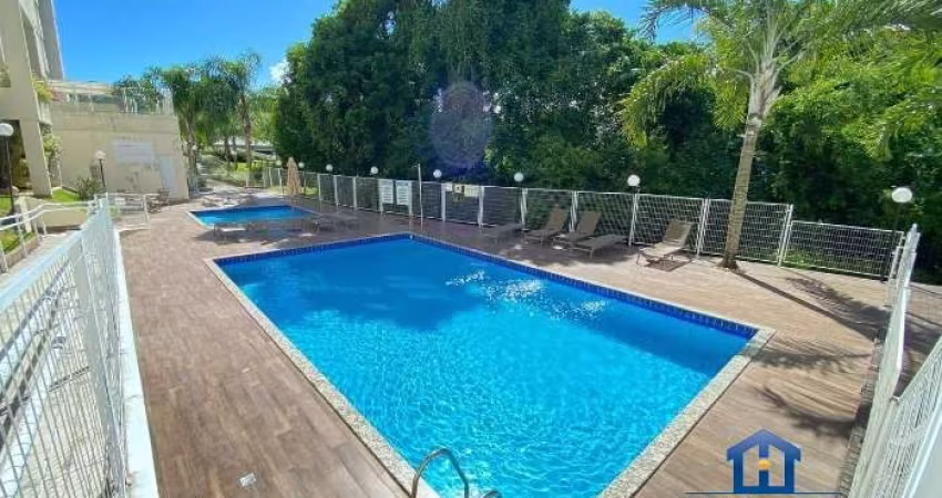 Apartamento com 3 quartos à venda na Rua José Lino Kretzer, 90, Centro, São José