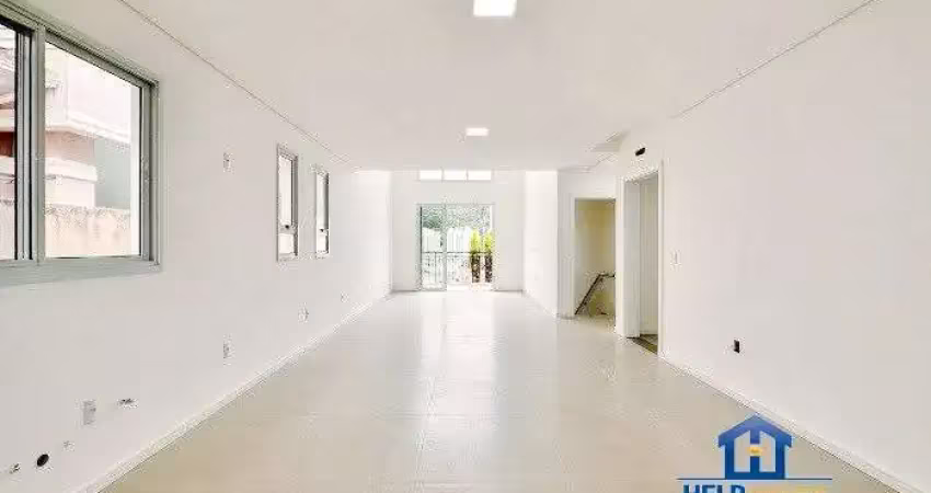 Casa com 3 quartos à venda na Rua das Perdizes, 65, Pedra Branca, Palhoça