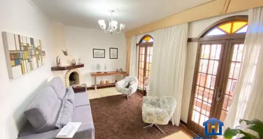 Casa com 3 quartos à venda na Rua Irmã Bonavita, 112, Capoeiras, Florianópolis