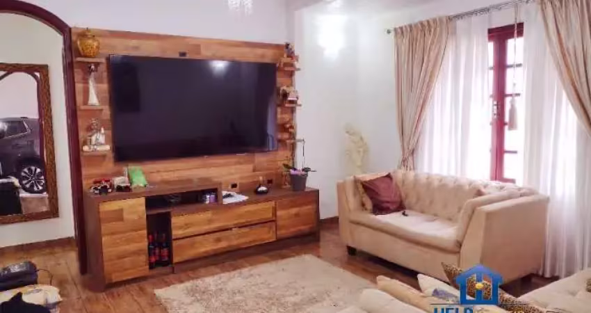 Casa com 2 quartos à venda na Rua Sebastião Lentz, 10, Praia Comprida, São José