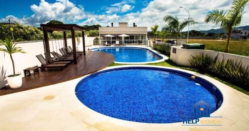 Terreno à venda na Rodovia SC-407, 01, Deltaville, Biguaçu