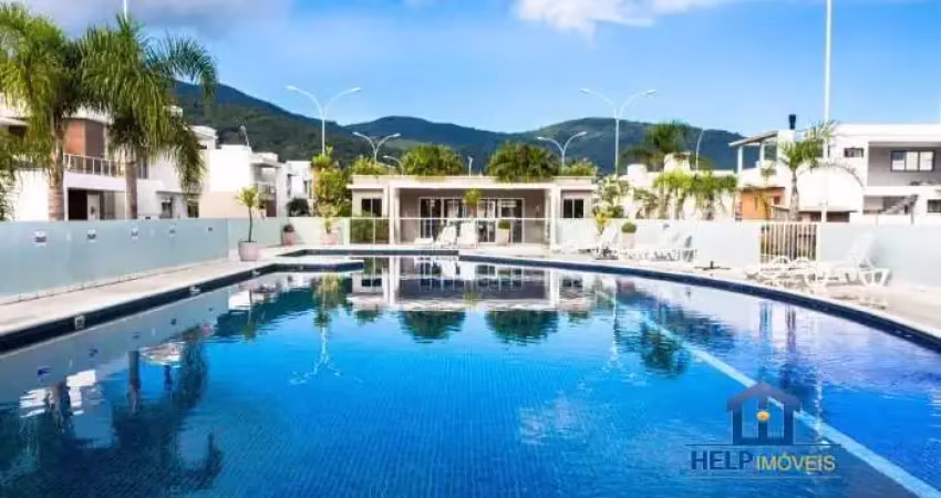 Terreno à venda na Rodovia SC-407, 01, Deltaville, Biguaçu