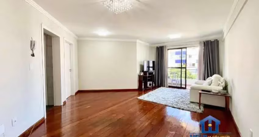 Apartamento com 3 quartos para alugar na Rua Manoel Félix Cardoso, 149, Abraão, Florianópolis
