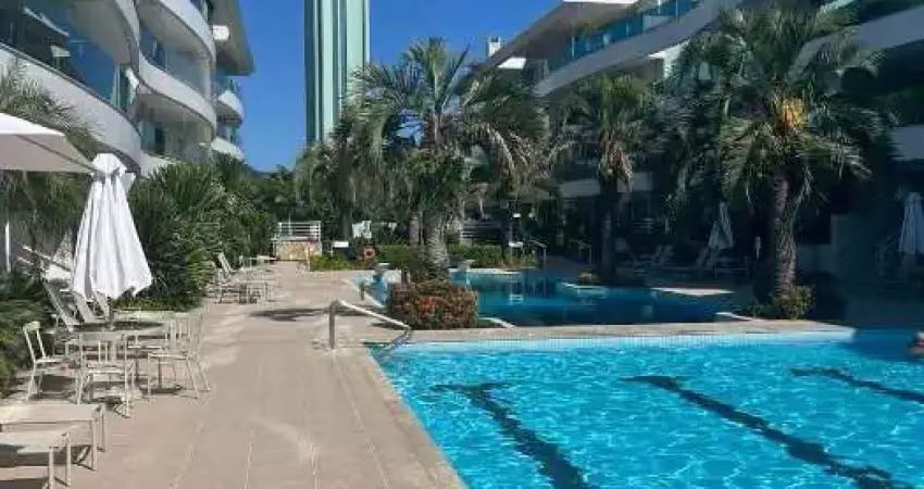 Apartamento com 3 quartos à venda na Rua Madre Maria Vilac, 29, Canasvieiras, Florianópolis