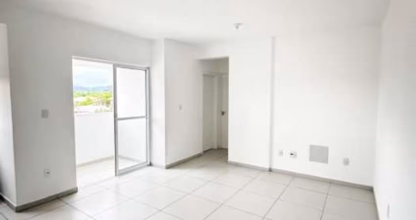 Apartamento com 2 quartos à venda na Rua José João Silvino, 54, Barra do Aririú, Palhoça