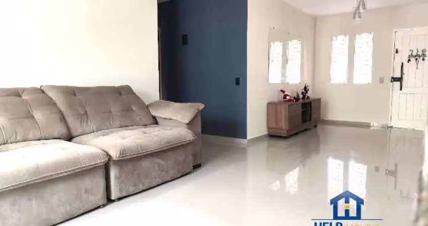 Casa com 3 quartos à venda na Rua dos Palmiteiros, 75, Madri, Palhoça