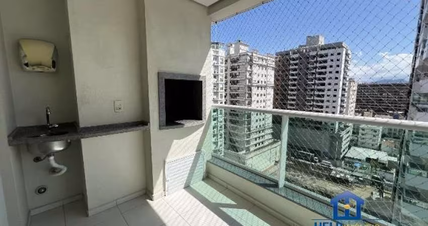 Apartamento com 3 quartos à venda na Rua Vereador Walter Borges, 48, Campinas, São José