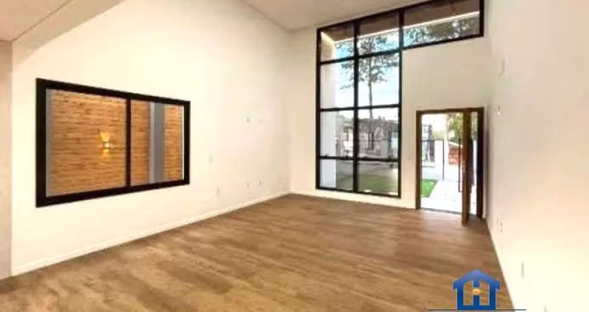 Casa com 3 quartos à venda na Rua das Macieiras, 61, Pedra Branca, Palhoça