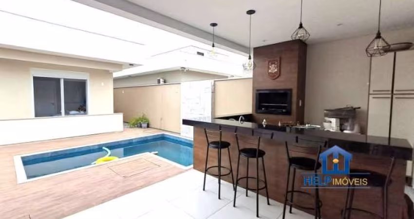 Casa com 3 quartos à venda na Rua dos Canários, 5, Pedra Branca, Palhoça
