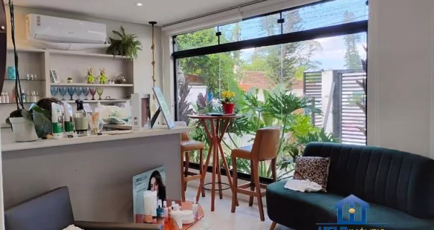 Casa com 3 quartos à venda na Rua Irmã Bonavita, 23, Jardim Atlântico, Florianópolis