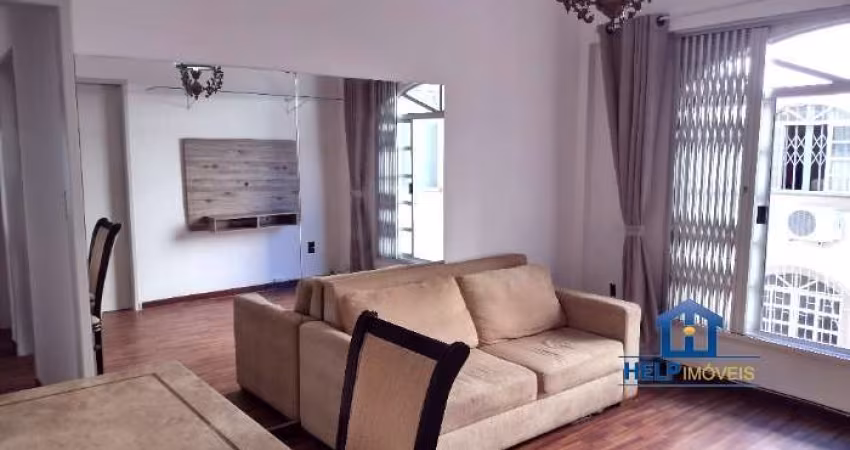 Apartamento com 2 quartos para alugar na Rua Altino Sebastião Pereira, 50, Kobrasol, São José