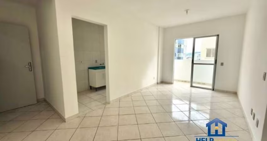 Apartamento com 2 quartos à venda na Rua Adão Manoel da Silva, 19, Areias, São José