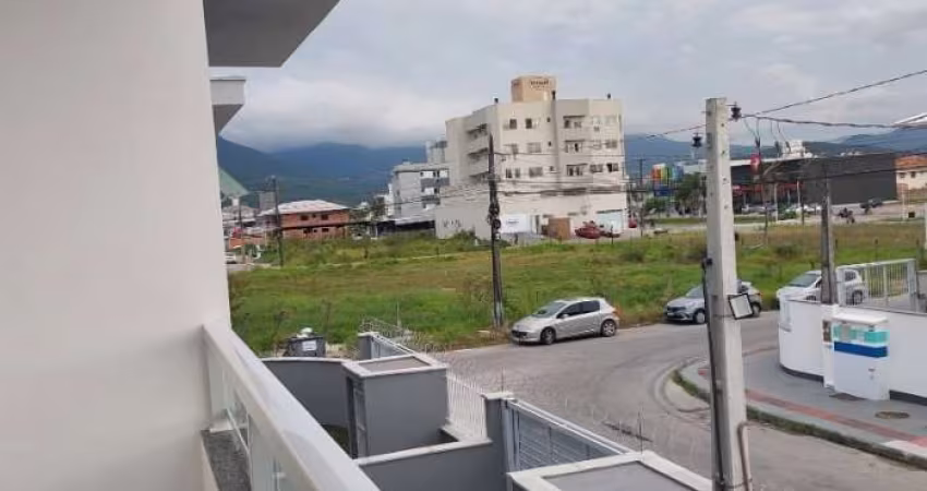 Casa com 2 quartos à venda na Nilma Emília Martins, 21, Nova Palhoça, Palhoça