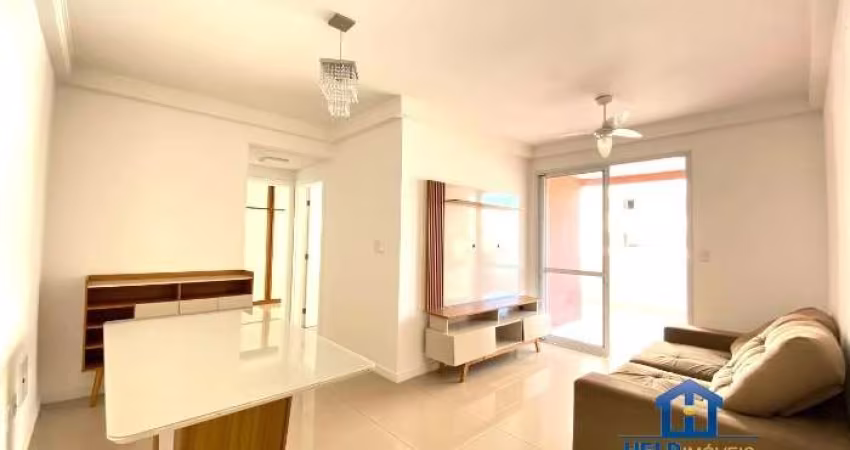 Apartamento com 2 quartos à venda na Rua Francisco Pedro Machado, 5, Barreiros, São José