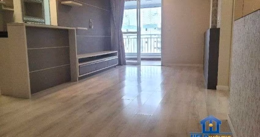 Apartamento com 2 quartos à venda na Avenida Osvaldo José do Amaral, 10, Bela Vista, São José